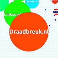 agario-db101