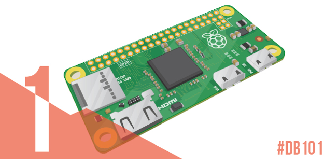 db101-1-raspberrypizero-01