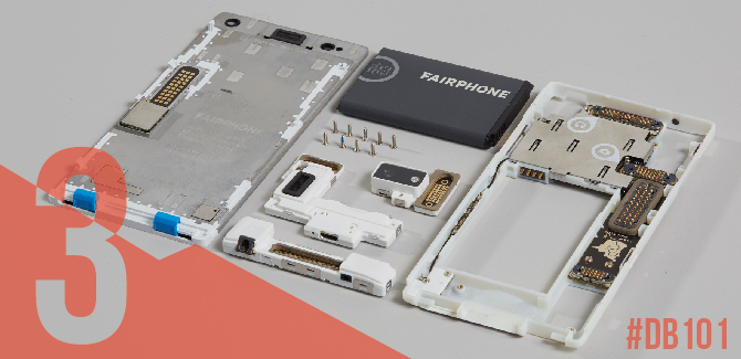 db101-3-fairphone2-01