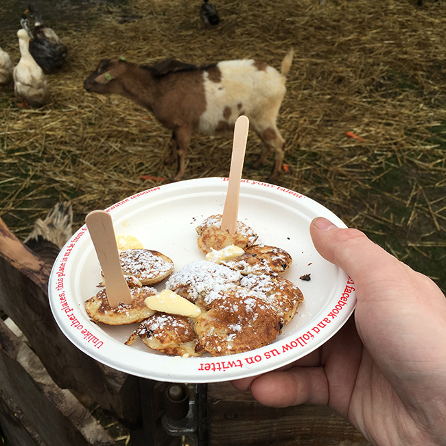 geitjesmetpoffertjes