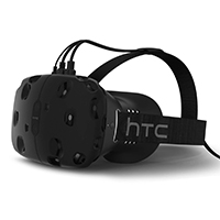 htcvive-db101