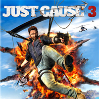 justcause3