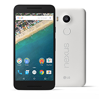 nexus5x