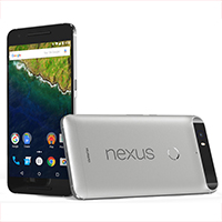 nexus6p-db101