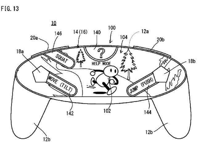 nx_patent_3