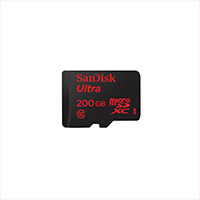 sandisk-db101