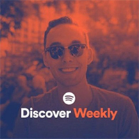 spotify-db101