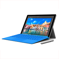 surfacepro4-db101