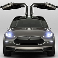 teslamodelx-db101