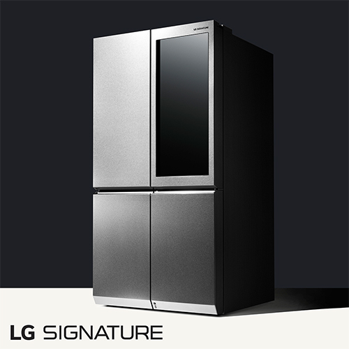 lg-signature