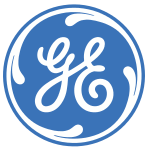 150px-General_Electric_logo.svg