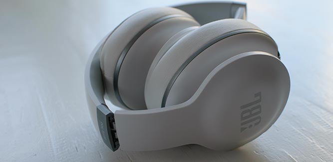 JBL Everest Elite 700