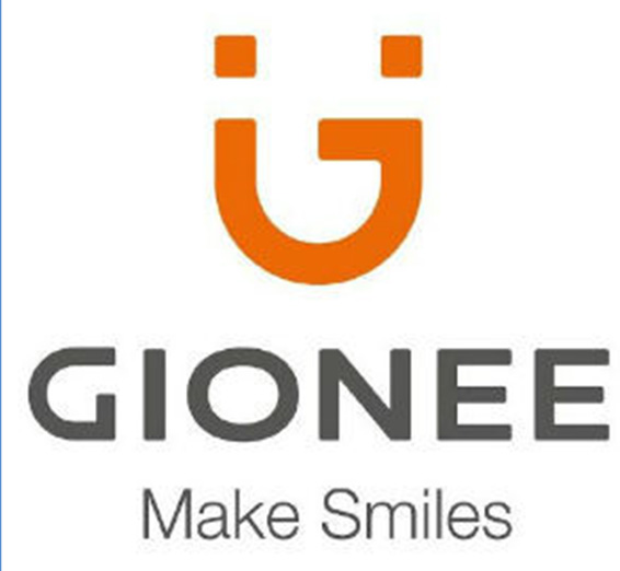 Gionee-new-logo