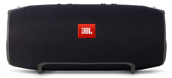 JBL Xtreme voorkant