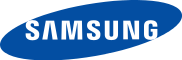 samsung logo