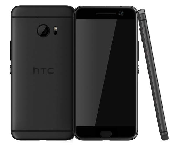 htconem10-render