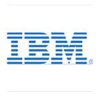 ibmpos_blue_thumb