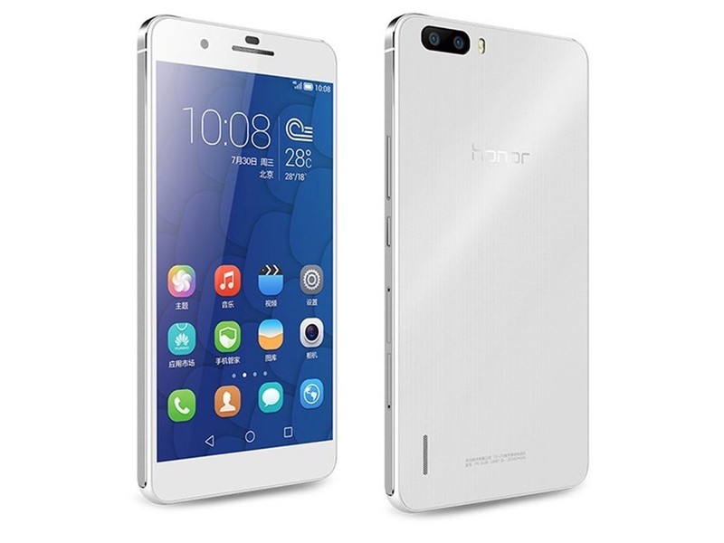 honor-6-plus