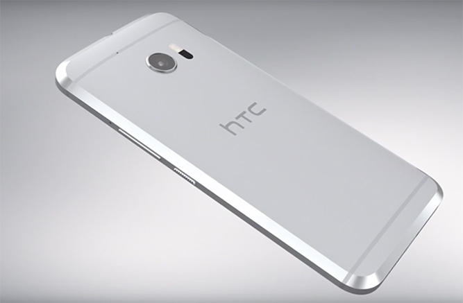 htc10_inornaat